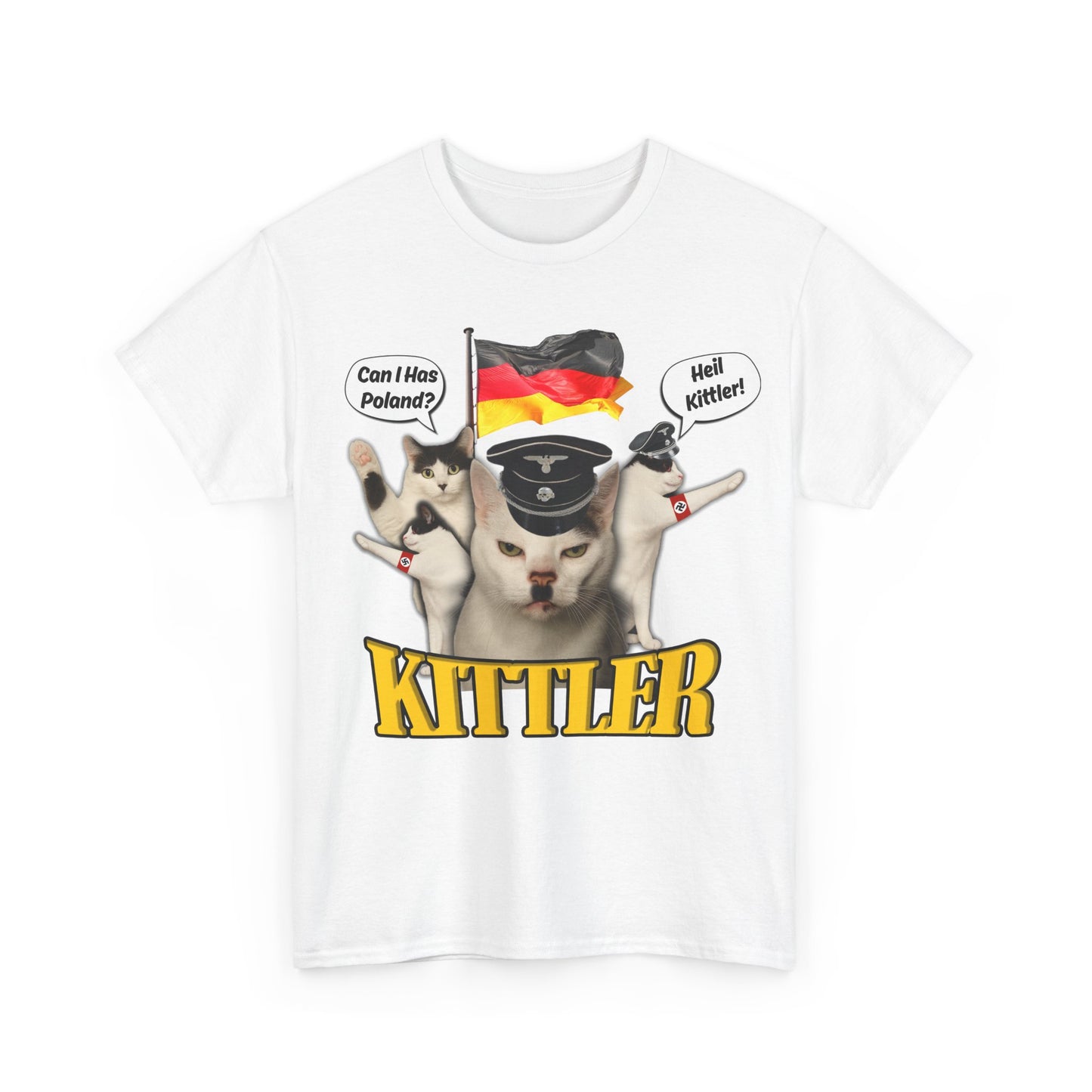 Kittler