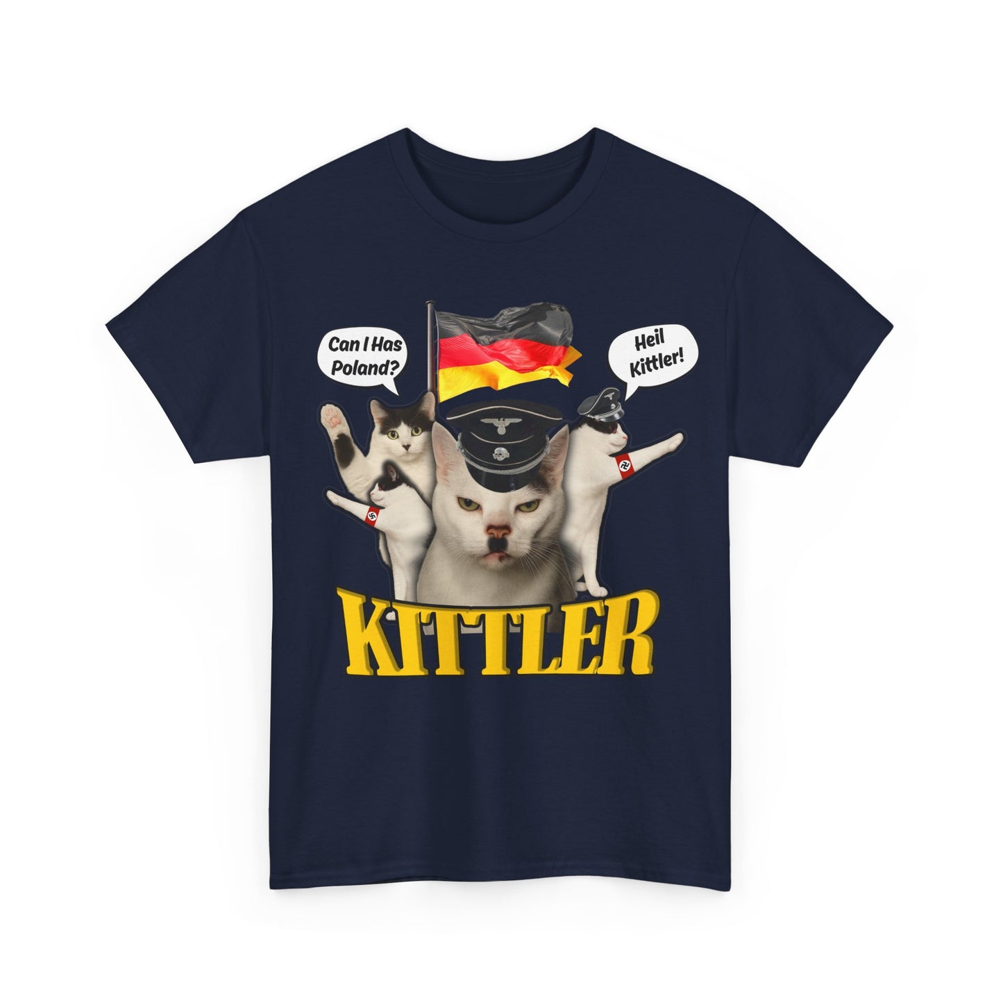 Kittler