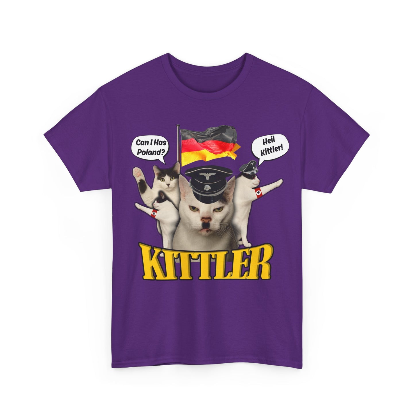 Kittler