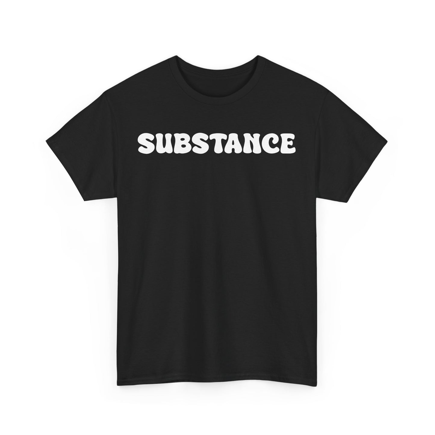 Substance T-Shirt