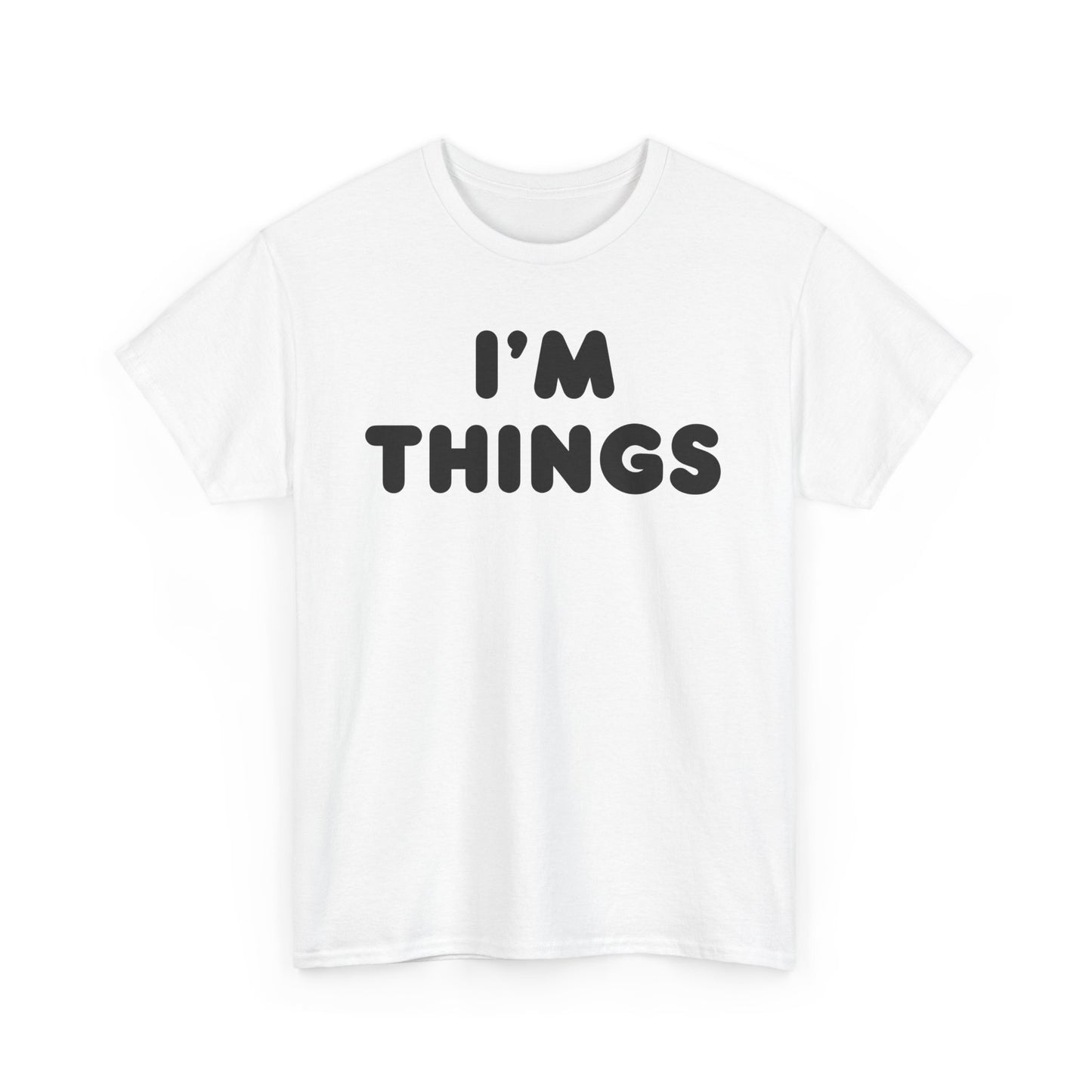 Touching Things 2–Pack