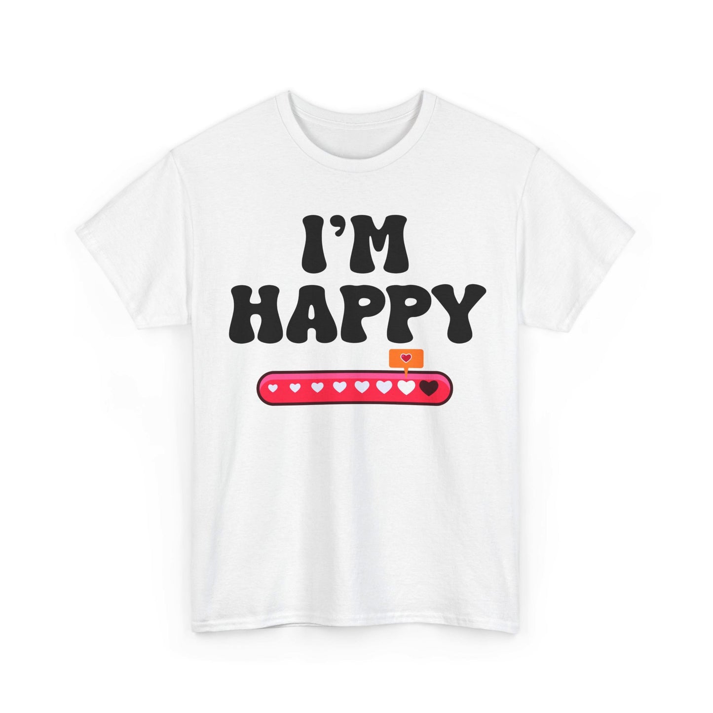 Happy 2–Pack