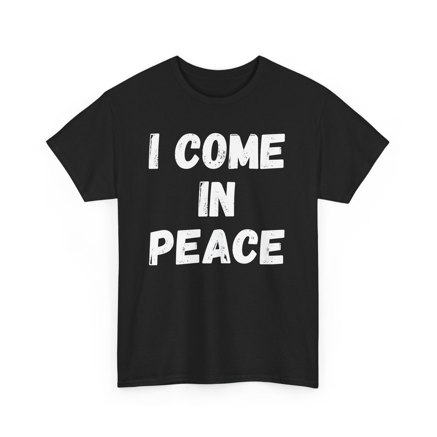 Peace 2–Pack