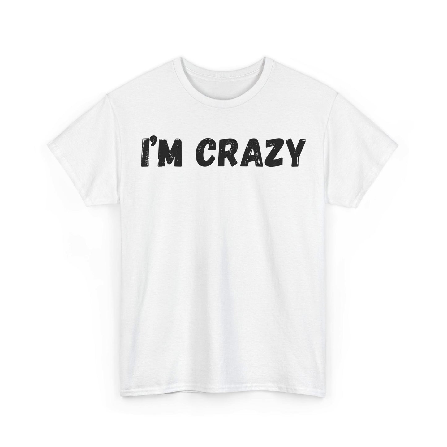 Crazy 2 – Pack