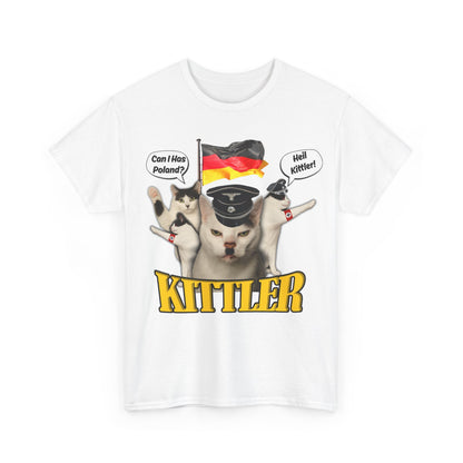 Kittler