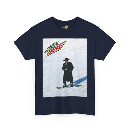 Mountain Jew Tee