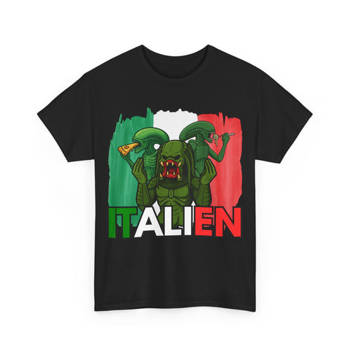 Italien