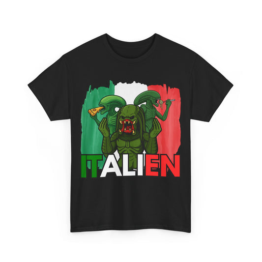 Italien