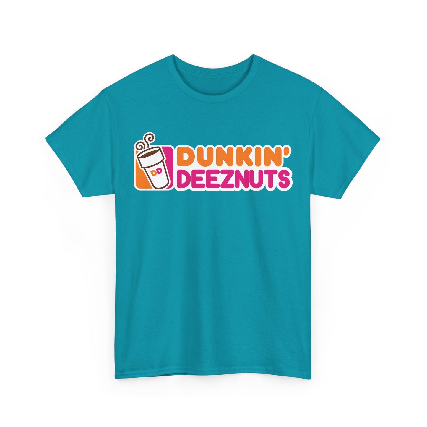 Dunkin Deeznuts