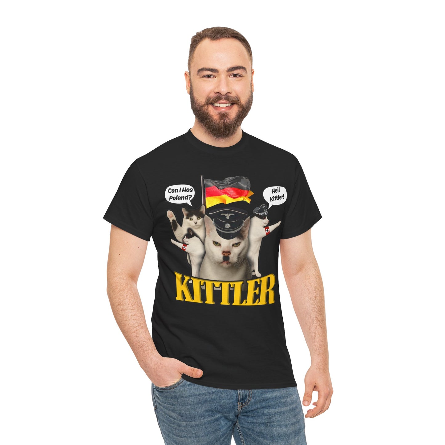 Kittler