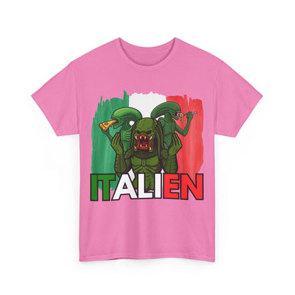 Italien