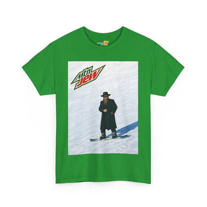 Mountain Jew Tee