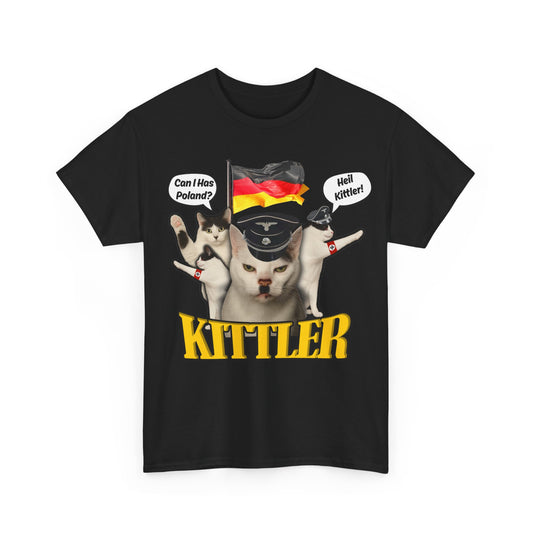 Kittler