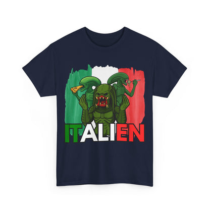Italien