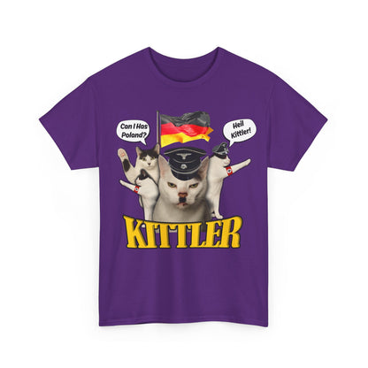 Kittler
