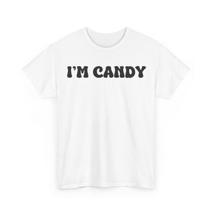 I'm Candy T-Shirt
