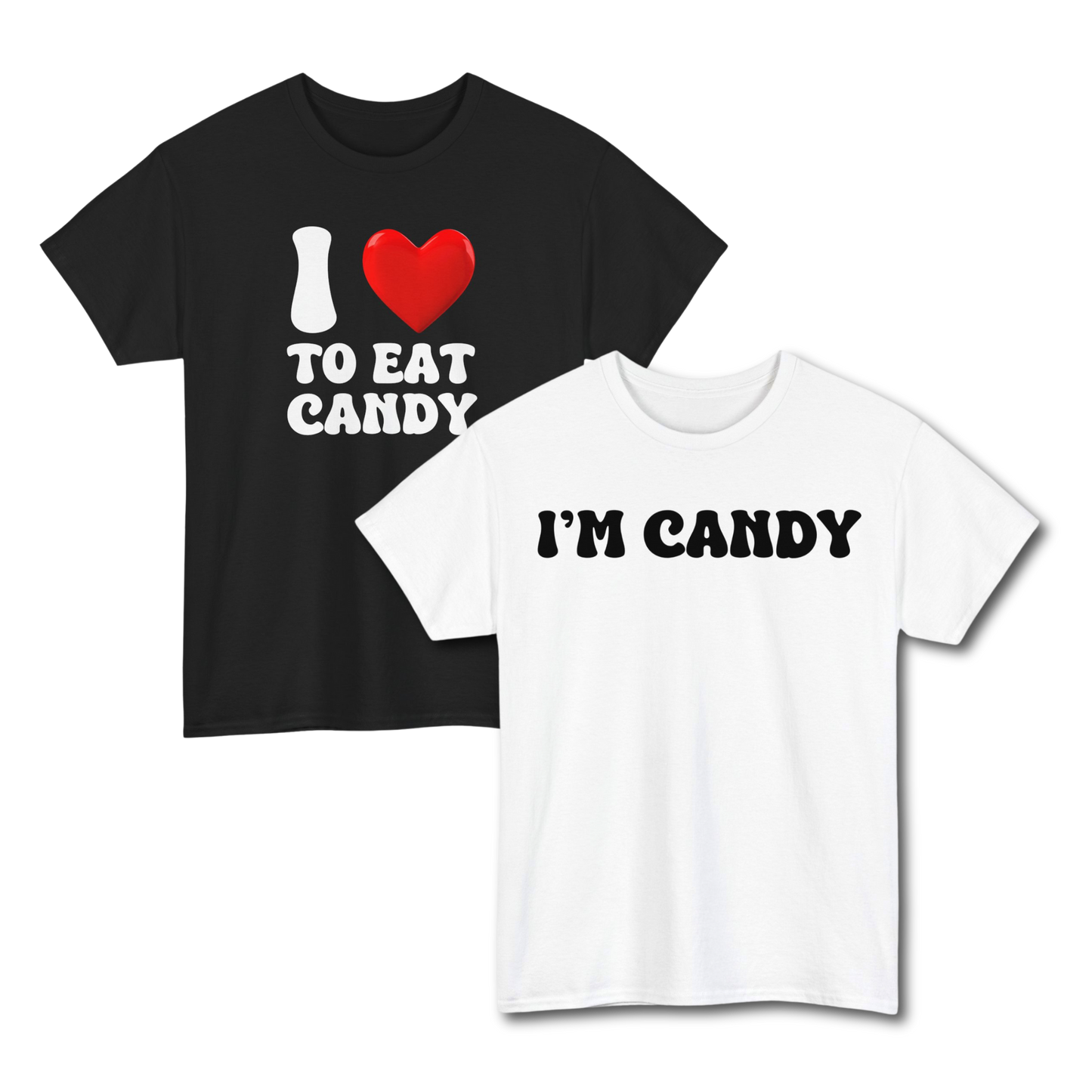 Candy 2–Pack