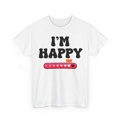 Happy 2–Pack