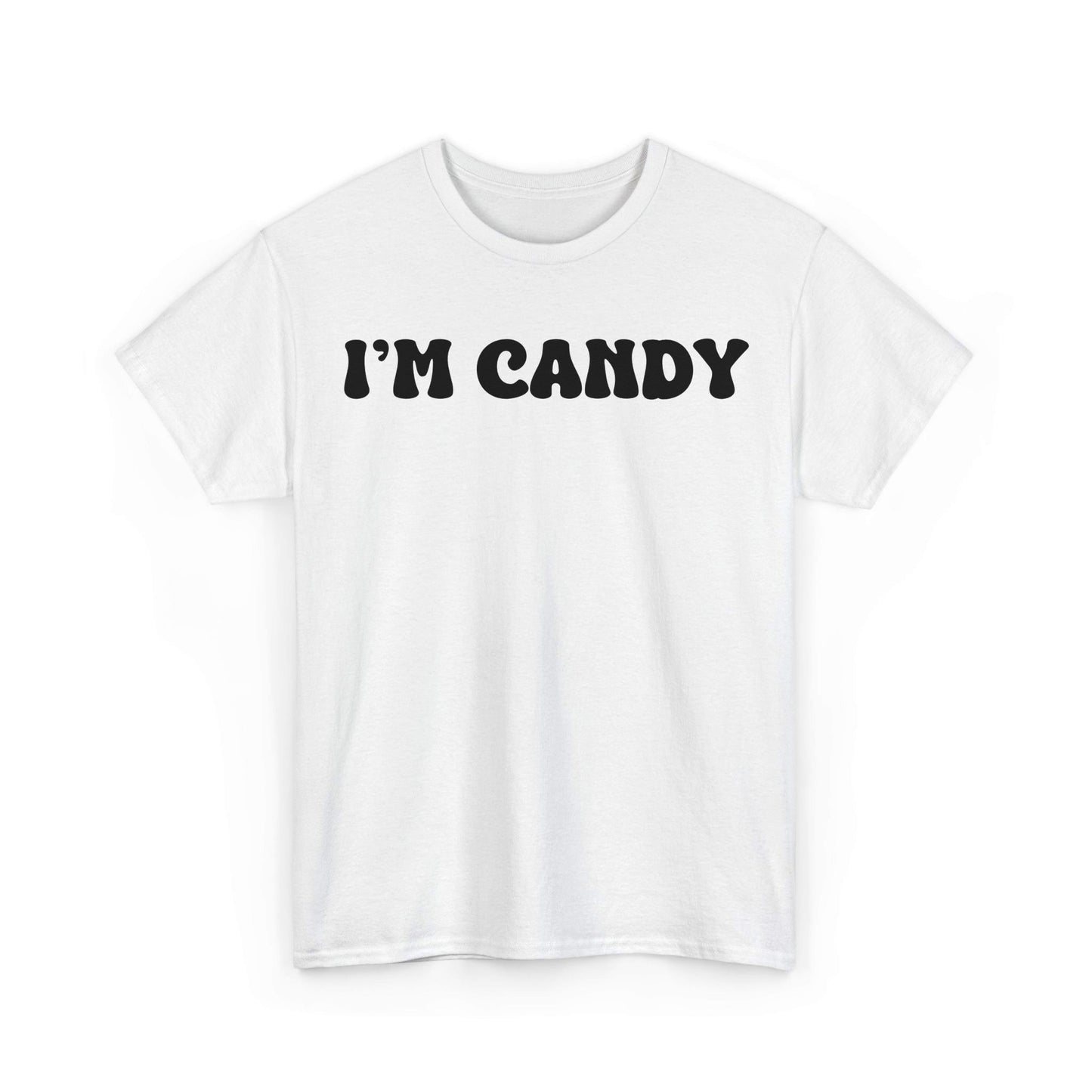 Candy 2–Pack