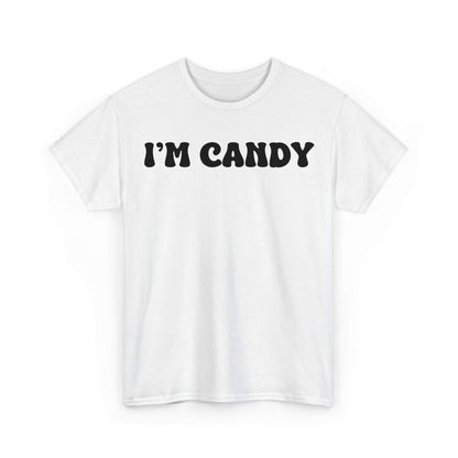 Candy 2–Pack