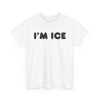 Ice 2 - Pack