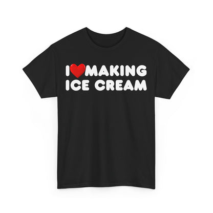 Ice 2 - Pack